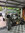 IMG_1054.jpeg
