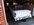 DSCF3270.JPG