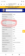 Screenshot_20240504-140552~2.png