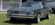 IMG_3379.png