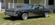 IMG_3378.png