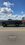 IMG_4666.jpeg