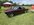 IMG_7034.jpeg