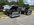 IMG_7028.jpeg