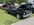 IMG_7026.jpeg