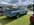 IMG_7022.jpeg