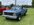 IMG_7037.jpeg
