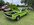IMG_7035.jpeg