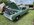IMG_7030.jpeg