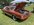 IMG_7029.jpeg