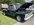 IMG_7027.jpeg