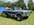 IMG_7021.jpeg