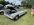IMG_7033.jpeg