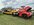 IMG_7390.jpeg