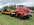 IMG_7393.jpeg