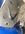 1714876417987.png