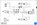 Screenshot_20240504_203410_Adobe Acrobat.jpg