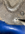 1714876965255.png