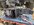 IMG_20240504_162736.jpg
