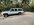 IMG_8272.jpeg