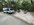 IMG_8274.jpeg