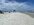 IMG_8283.jpeg