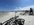 IMG_8285.jpeg