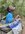 IMG_8287.jpeg