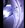 IMG_1059.jpeg