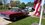 IMG_20240505_094246310.jpg