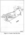 Strut Rod.png