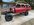 IMG_8294.jpeg