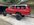 IMG_8295.jpeg
