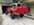 IMG_8296.jpeg