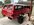 IMG_8297.jpeg