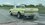 IMG_6151.jpeg