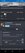 Screenshot_20240505-223124_Chrome.jpg