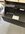 IMG_1019.jpeg