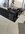 IMG_1018.jpeg