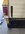 IMG_1021.jpeg