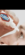 IMG_3392.png