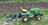 IMG_7407.jpeg