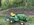 IMG_7408.jpeg