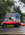 IMG_9741.jpeg