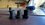 IMG_3089 JPEG.jpg
