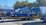 IMG_9742.jpeg