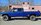 IMG_9735.jpeg