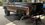 IMG_3075 JPEG.jpg