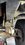 IMG_3083 JPEG.jpg