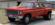 IMG_3402.png